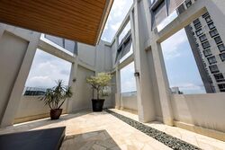 La Maison (D11), Apartment #557513971